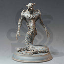 The Listener by DM Stash - image 1