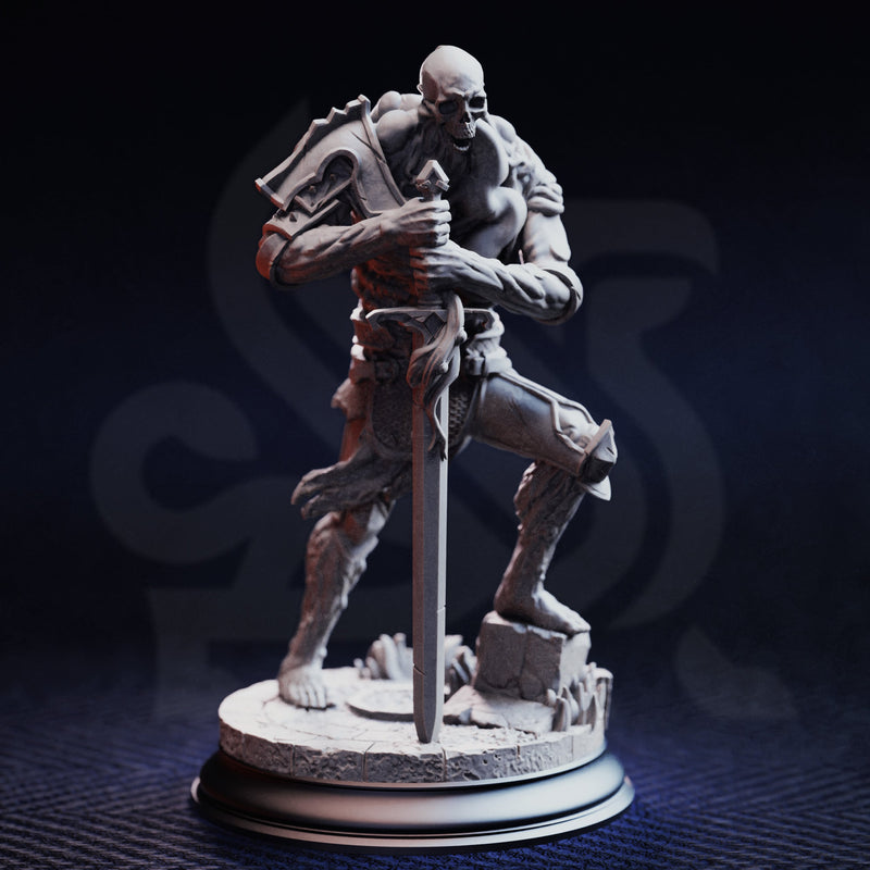 The Plagueborne – Plague Carriers by DM Stash - image 3