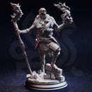 The Plagueborne – Plague Carriers by DM Stash - image 1