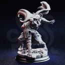 The Plagueborne – Plague Carriers by DM Stash - image 2