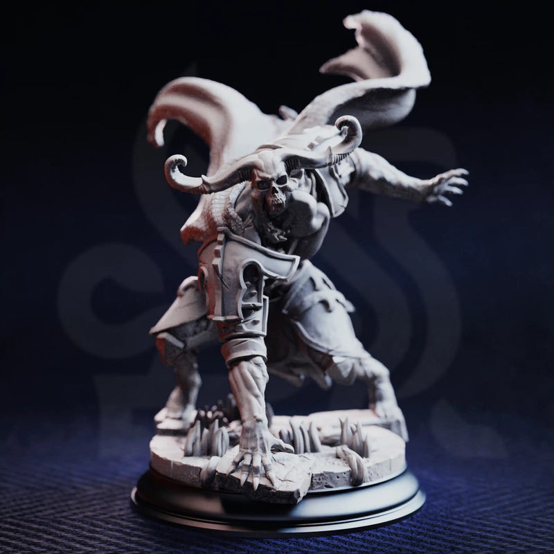 The Plagueborne – Plague Carriers by DM Stash - image 2