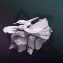 The Scourer – Glaive Artillery by DM Stash - image 2