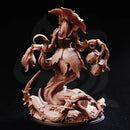 The Thornmother – Corrupted Forest Sentinel by DM Stash - image 2