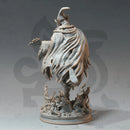 The Travelling Jack by DM Stash - image 2