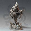 The Travelling Jack by DM Stash - image 1