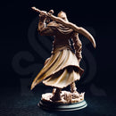 Theubian – Champion of the Serpent by DM Stash - image 2