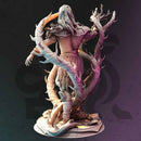 Toraxid Drenth – Swamp Druid by DM Stash - image 2
