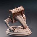 Treasure Mimic by DM Stash - image 1