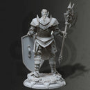 Trenon the Redeemed by DM Stash - image 2
