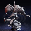 Tyrius the Reborn – Angel of Erdrydion by DM Stash - image 2