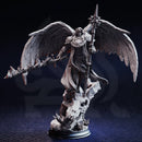 Tyrius the Reborn – Angel of Erdrydion by DM Stash - image 1