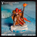 Valkyries Squad Build Kit by DakkaDakka - image 1