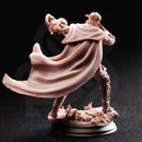 Varys Farseeker – Inquisitor Initiate by DM Stash - image 2