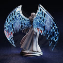 Vitria – Prismatic Angel by DM Stash - image 2
