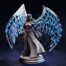 Vitria – Prismatic Angel by DM Stash - image 1