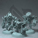 Volys – Treant Saplings by DM Stash - image 1