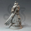 Wreathe – Headmaster’s Assistant by DM Stash - image 2
