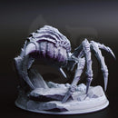 Xylanth – Phase Spider Broodmother by DM Stash - image 2