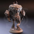 Yilvorys – Wicked Treants by DM Stash - image 2