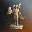 Jarls Wrath – Ymir Tresarg by DM Stash - image 1