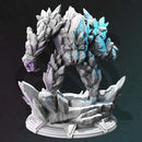 Yokun Golem by DM Stash - image 2