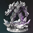 Yokun Golem by DM Stash - image 1