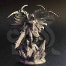 Zyril – Brinlimin’s Chosen by DM Stash - image 1