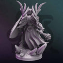 Zyril the Spellknight by DM Stash - image 2