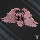 Angels of War Assembly Kit | DakkaDakka | Grim Dark | Fantasy | One Page Rules