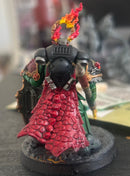 Anvil Wardens Core Set