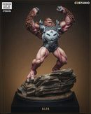 Ulik - Marvel MCP-Compatible Resin Miniature