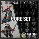 Eternal Pilgrims Core Set