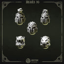 Eternal Pilgrims Core Set