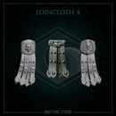 Eternal Pilgrims Loincloths 4