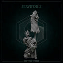 Eternal Pilgrims Servitor 2