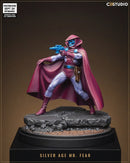 Mr. Fear - Marvel MCP-Compatible Resin Miniature