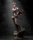 Casca Resin Statue - view 6
