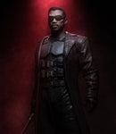 Blade Resin Statue - view 5
