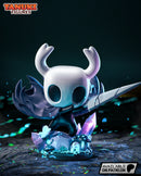 Hollow Knight Resin Figure - Extra view 1
