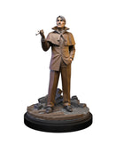 Mastermind (Silver Age) Marvel MCP-compatible resin miniature by C27 Studios - product image 1