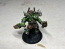 Boss Smirknife - DakkaDakka Resin Miniature - image 1