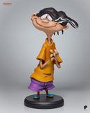Edd (Double D) Resin Figure - Extra view 1