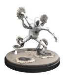 Spot Marvel MCP-compatible resin miniature by C27 Studios - product image 1