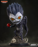 Ryuk Chibi Resin Figure - Chibi view 1