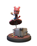 Spider-Ham Marvel MCP-compatible resin miniature by C27 Studios - product image 1