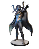 Eternity Marvel MCP-compatible resin miniature by C27 Studios - product image 1