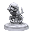 Jeff the Land Shark Marvel MCP-compatible resin miniature by C27 Studios - product image 1