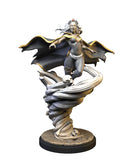 Zombie Storm Marvel MCP-compatible resin miniature by C27 Studios - product image 1