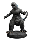 Godzilla - Godzilla MCP-Compatible Resin Miniature Godzilla MCP-compatible resin miniature by C27 Studios - product image 1