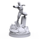 X-Ray Marvel MCP-compatible resin miniature by C27 Studios - product image 1